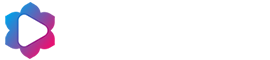 电子产品|长春电子产品|长春沃兹维普电子产品有限公司
